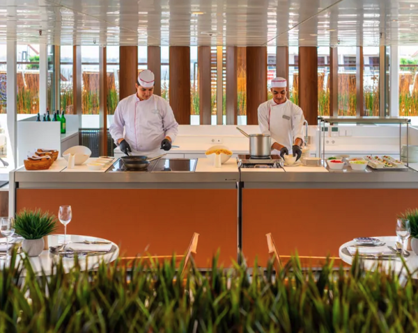 Viking River Cruises Aquavit Terrace.png